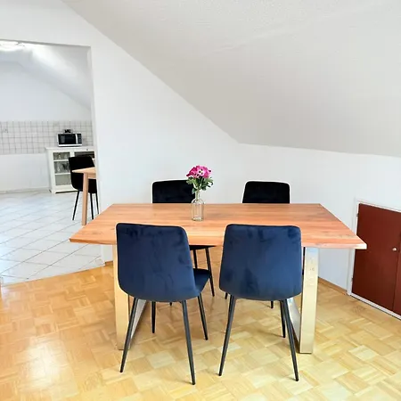 Barbara Stauder Bodenheim