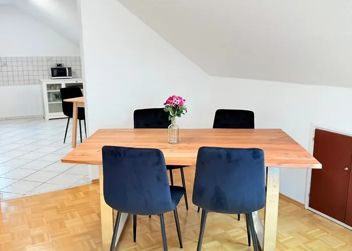 Barbara Stauder Bodenheim